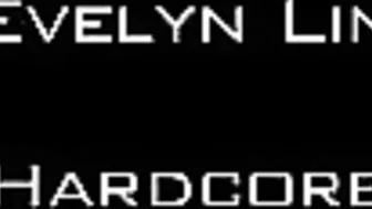 Bossy Delilah _240P_400K_68522921