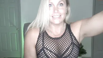 wondrwomn 8.07.2020 416_female chaturbate