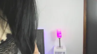 sophia_clark1 5.01.2021 022_female chaturbate