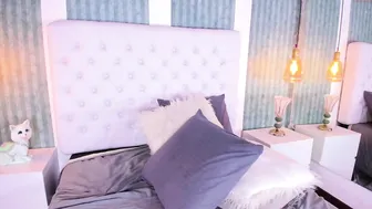 rihanna_rose 8.01.2021 124_female chaturbate