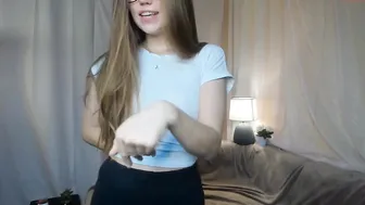 milli_way 9.12.2019 348_female chaturbate