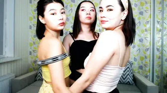 lovekimiko 7.01.2021 310_female chaturbate