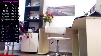 jameyla73 6.01.2021 910_female chaturbate