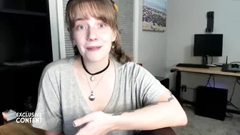 harperthefox 7.12.2020 444_female chaturbate