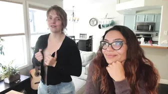 harperthefox 9.09.2020 856_female chaturbate