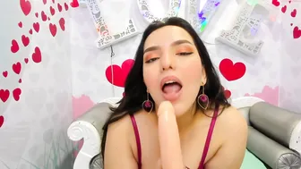 valerie_murphy 8.01.2021 438_female chaturbate