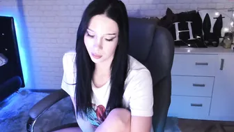 uindi 4.01.2021 054_female chaturbate