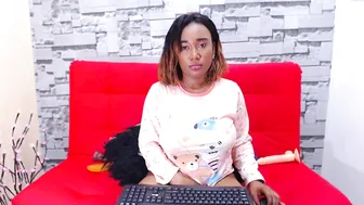 alessia_anderson 9.07.2020 823_female chaturbate