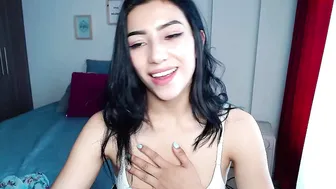 mmia 6 1.10.2020 311_female chaturbate