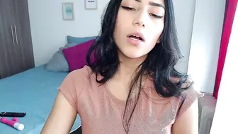 mmia 6 3.10.2020 909_female chaturbate