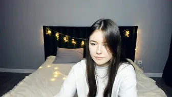 ev1love 7.12.2020 836_female chaturbate