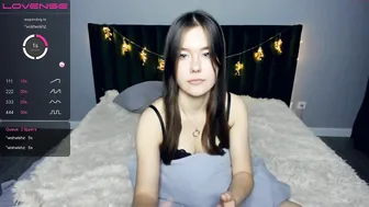 ev1love 4.01.2021 140_female chaturbate