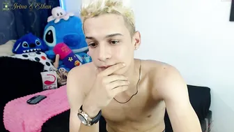 ethan_hotdick 7.01.2021 021_couple chaturbate