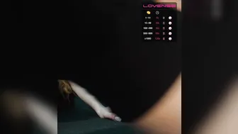 ethan_hotdick 1.12.2020 141_couple chaturbate