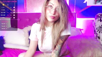 emmy_connor 8.01.2021 403_female chaturbate