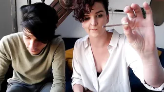 missalexthorn 7.06.2020 550_couple chaturbate