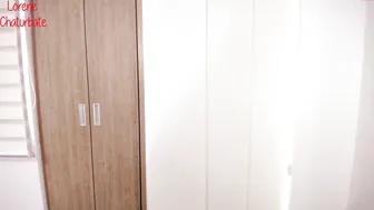 _lorene_ 7.11.2020 122_female chaturbate