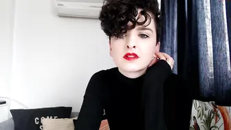 missalexthorn 1.04.2020 733_female chaturbate