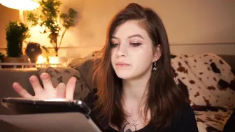 migurtt 1.01.2021 600_couple chaturbate