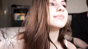 migurtt 5.06.2020 946_couple chaturbate