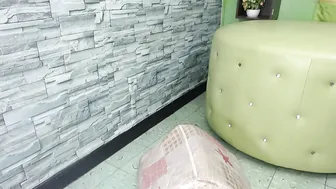 luna_steve 6.01.2021 218_couple chaturbate