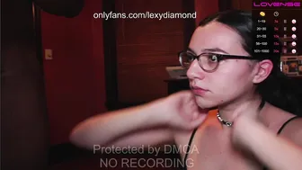 landl4034 9.10.2020 407_couple chaturbate