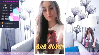 leila_jones_ 2.01.2021 722_female chaturbate