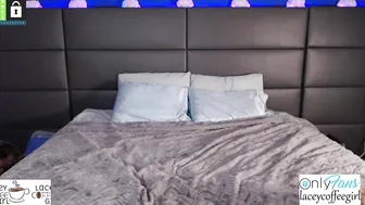 laceycoffeegirl 5.10.2020 455_female chaturbate