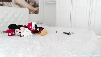 katrin_fit 5.01.2021 249_female chaturbate