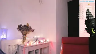 hany_man_num 3.01.2021 021_female chaturbate