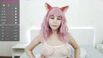 fayevans 9.12.2020 555_female chaturbate