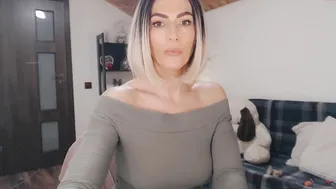 cinnamon_lioness 0.12.2020 143_female chaturbate