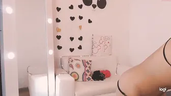 ambarsweet_ 6.01.2021 926_female chaturbate