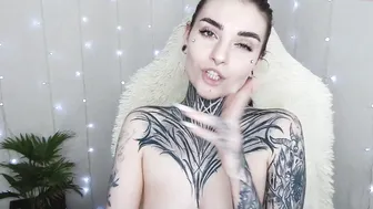 _peni_wise_ 2.10.2020 448_female chaturbate