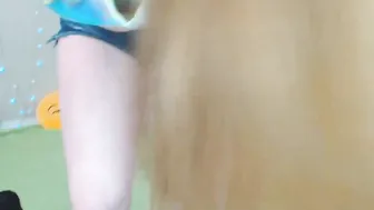 skyewatson  online record 24 june 2017