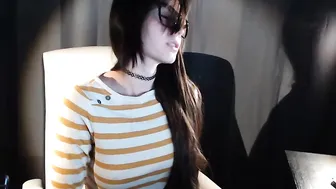 laurenbrite  online record 26 june 2017