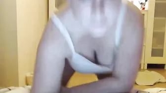 hotfakkaz  adult horny slut record 6 April  2017