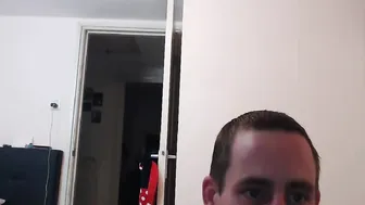 hotfakkaz  online teasing 9 june 2017