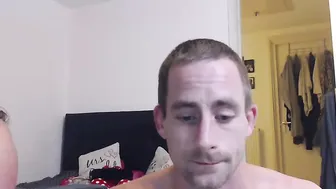 hotfakkaz  myfreecams recording 24 june 2017