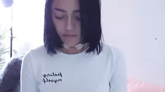 everlenn  chatubate ticket recording 10 june 2017