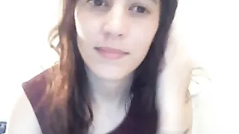 v_for_violet  Rub your wet panties