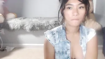 pie_asian  Beautiful cunt
