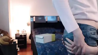 natashakitten  23 july 2017