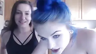 saintsasha  hooker has wet pussy orgasm