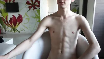 prayforanime  years webcam video