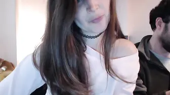 natashakitten  Orgasms on Cam