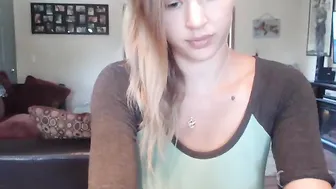 delicious6812  public room webcam Fuck