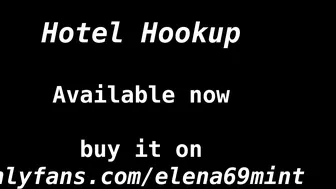 snack_time69 5.11.2020 233_couple chaturbate