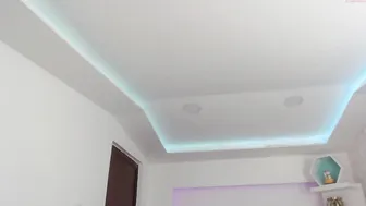 gabby_hill 8.01.2021 425_female chaturbate