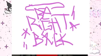 eva_natas 9.10.2020 422_female chaturbate